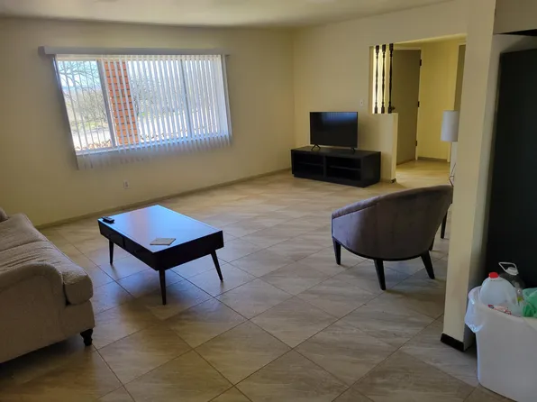 397 Cancun Ct, Rio Rico, AZ 85648