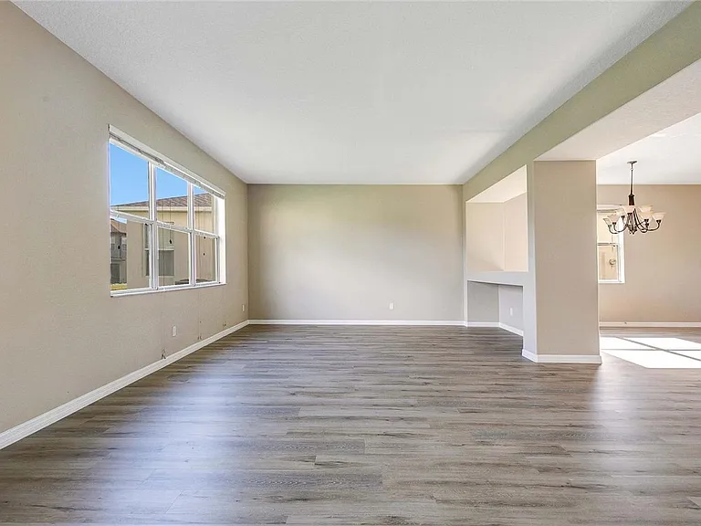 10824 Tilston Point — Photo 7