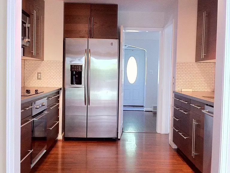 3609 Indian Rd — Photo 11