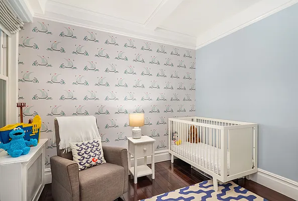 Sold by Compass | media 23