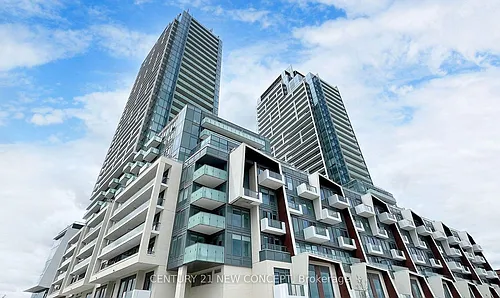 7 Golden Lion Hts Photo 1