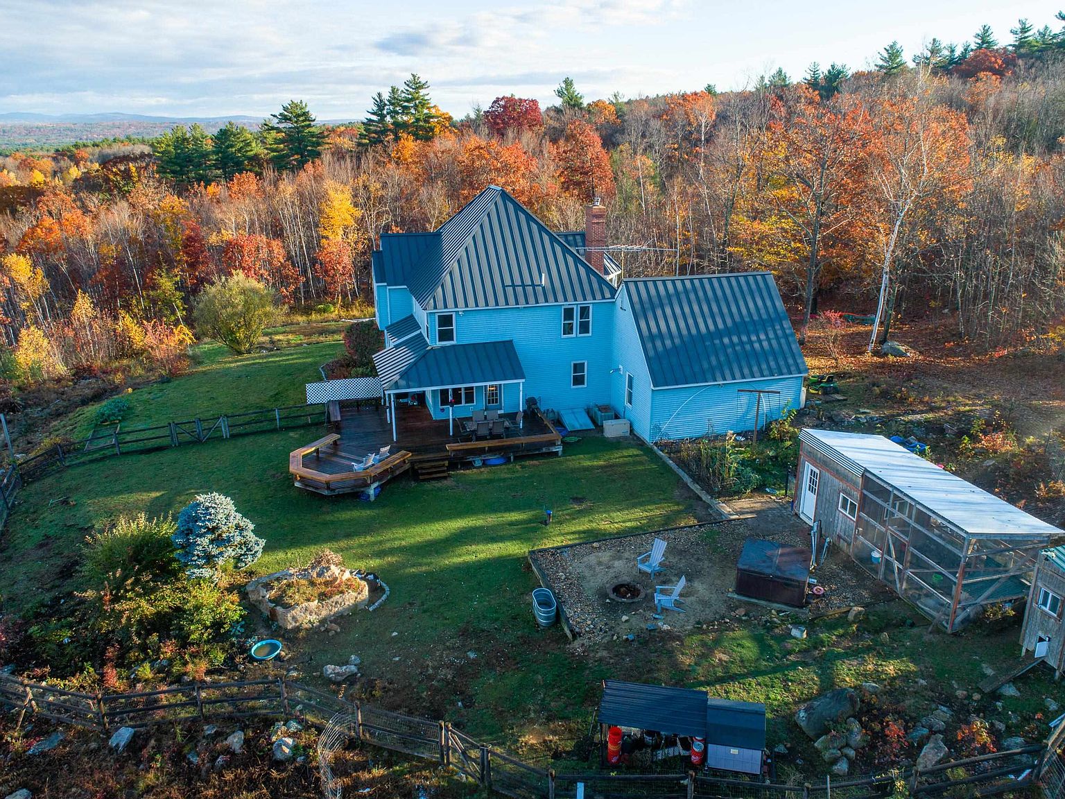 935 Borough Road, Pembroke, NH 03275 Zillow