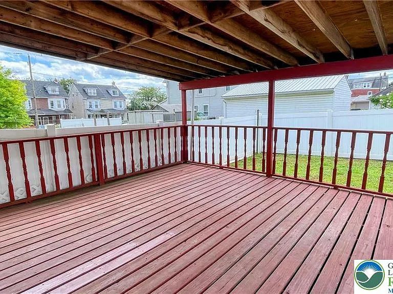 330 E Goepp St #1 — Photo 12