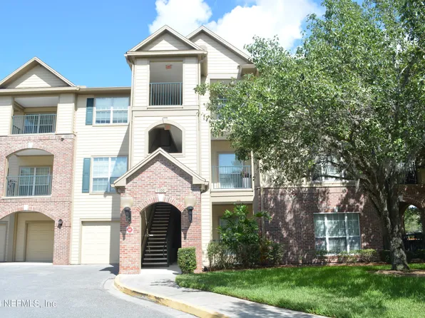 7800 POINT MEADOWS Drive #1138, Jacksonville, FL 32256