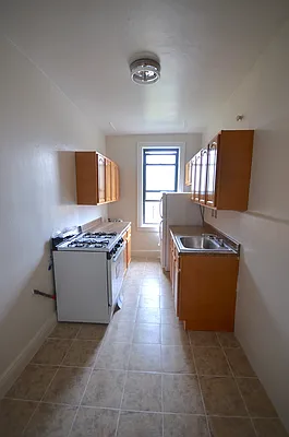 Rented by Swythe, Inc. | media 1