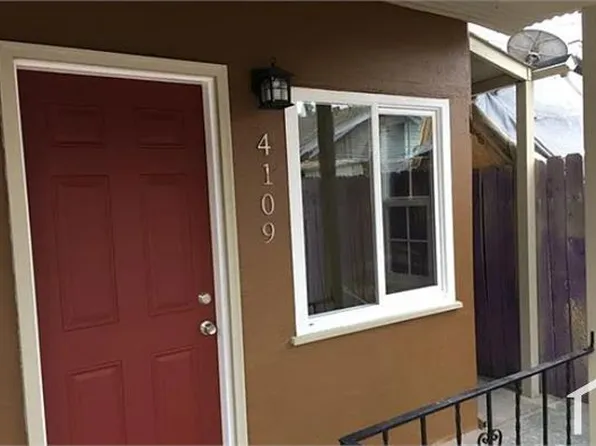 4109 44th St, San Diego, CA 92105