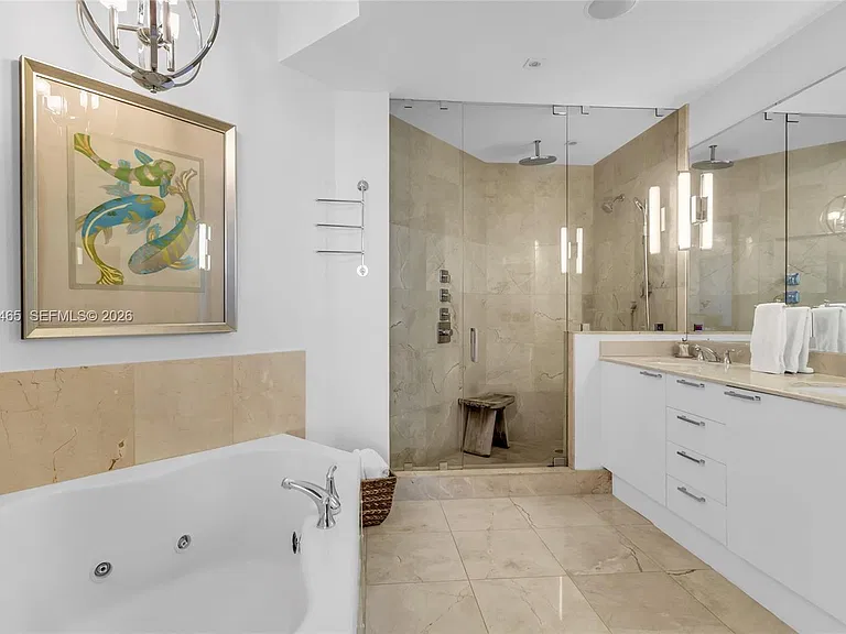 16699 Collins Ave #4202 — Photo 19