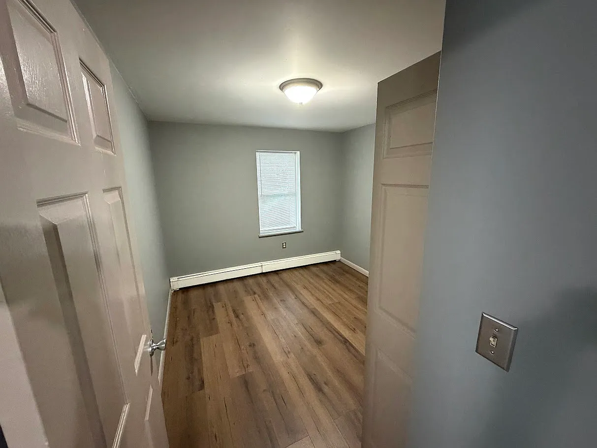 1 bed, 500 sqft, $775 — Photo 4