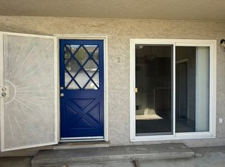 3001 Walgrove Way UNIT 2, San Jose, CA 95128