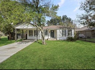 8137 Wetherby Ln, Houston, TX 77075