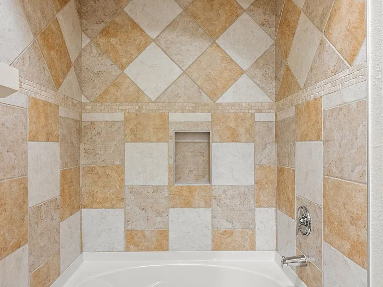 2600 Hillsboro Pike #135 — Photo 41