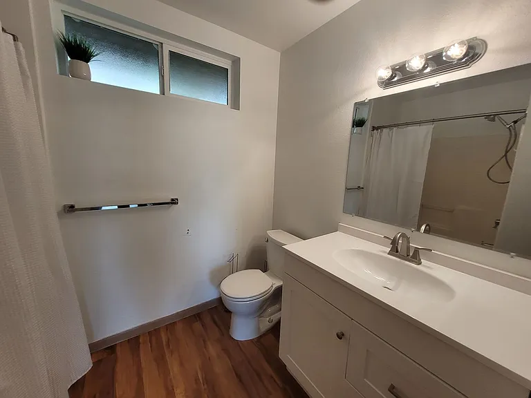 3 Koiula Ln #112 — Photo 14