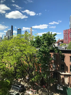 Rented by Ideal Properties Group | media 42