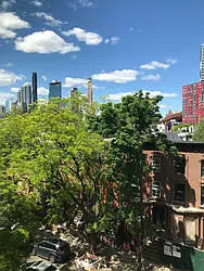 Rented by Ideal Properties Group