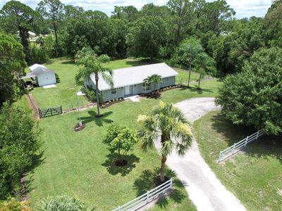 8246 94th Ave, Vero Beach, FL, 32967