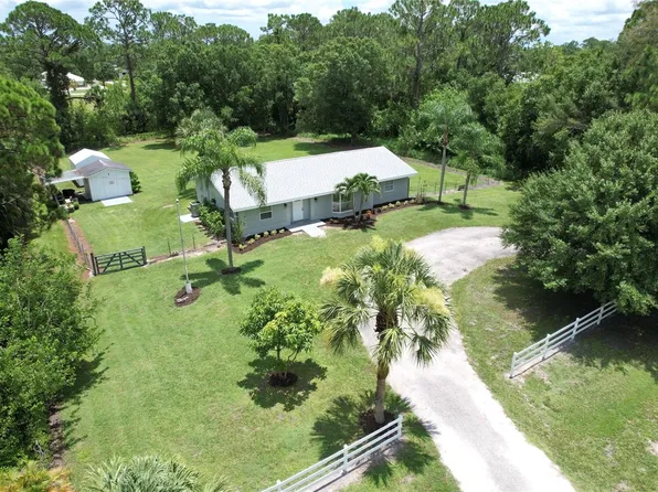 8246 94th Ave, Vero Beach, FL 32967