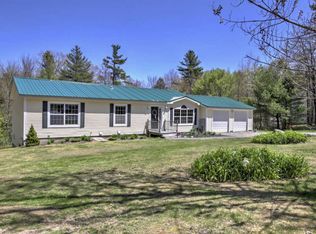 5 River Way, Cumberland, ME 04021
