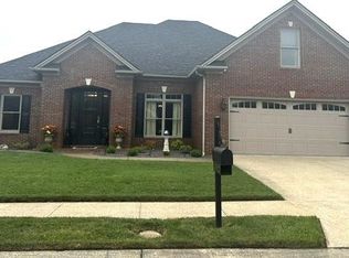 1622 Creek Haven Loop, Owensboro, KY 42303