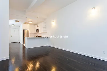 Rented by Mirador Real Estate