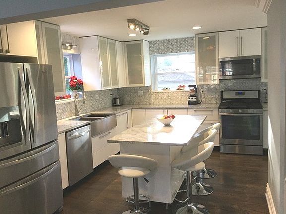 4th image of 9322 S 51st Ave