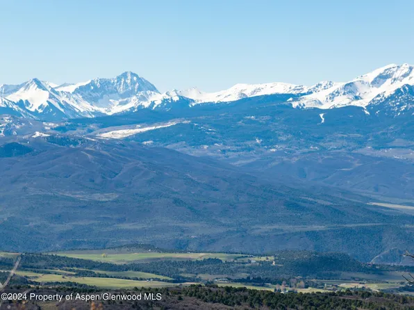52 Stover Valley Rd, Glenwood Springs, CO 81601