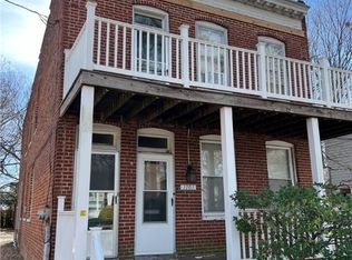 1703 Oakdale Ave, Richmond, VA 23227