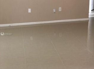 11286 SW 161st Ave, Miami, FL 33196