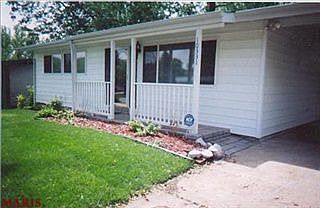 1st image of 10331 Ittner Dr