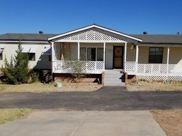 Alamogordo Real Estate - Alamogordo NM Homes For Sale - Zillow