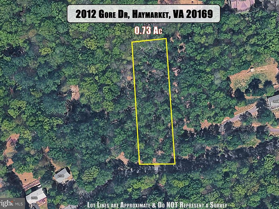 1st image of 2012 Gore Dr