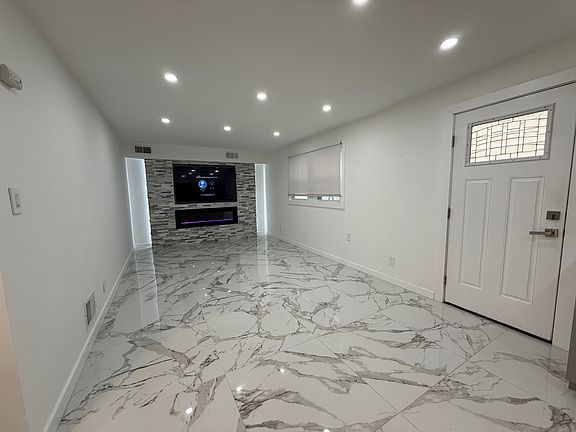 2nd image of 56 Myrna Ln #1