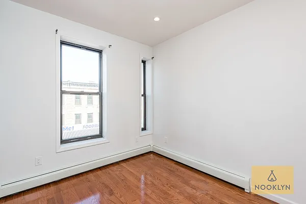 Rented by Nooklyn NYC LLC | media 6