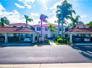 10701 Halfmoon Shoal Rd #9202, Estero, FL 34135
