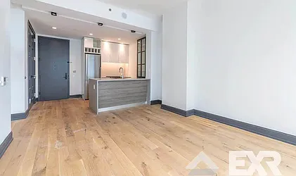 Rented by The KCI Group