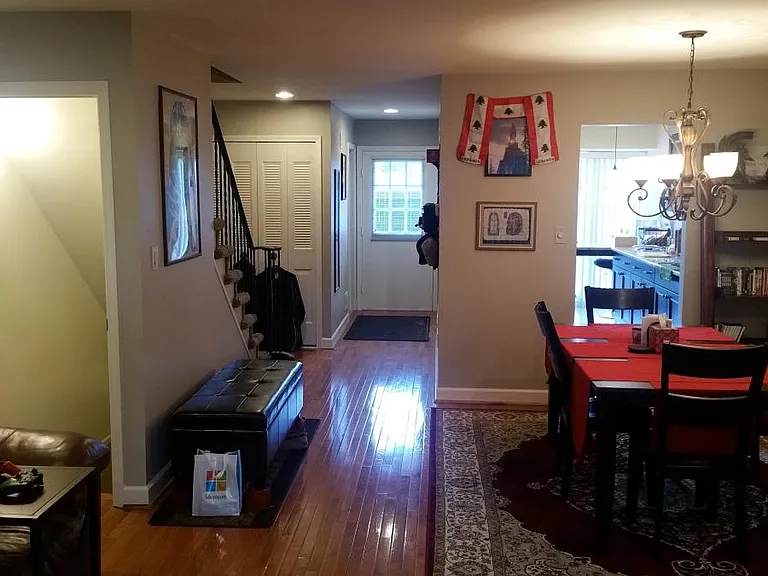 32261 Southfield Rd — Photo 10