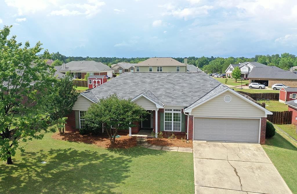 9179 Garrett Lake Dr, Midland, GA 31820 Zillow