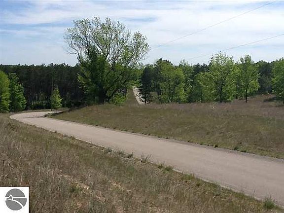 5th image of PARCEL 4 Sunset Hills Dr