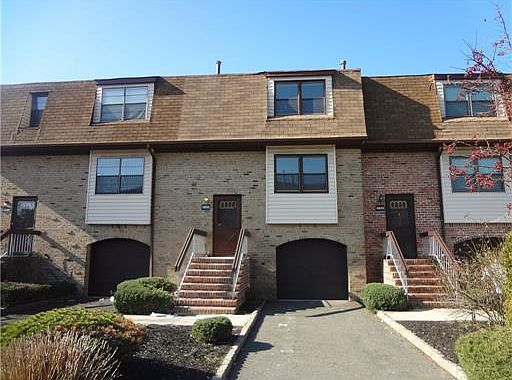 1st image of 4202 N Oaks Blvd