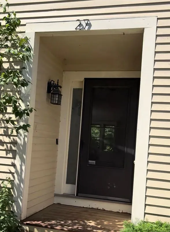 58 Branch Tpke — Photo 1