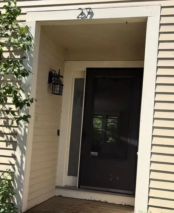 58 Branch Tpke #27