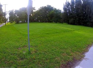 903 N 7th Ave, Wauchula, FL 33873