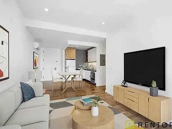 1875 Atlantic Avenue image 1 of 6