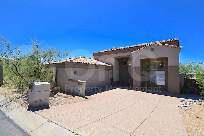 1st image of 13663 E Paradise Dr