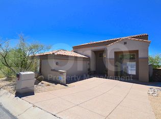 13663 E Paradise Dr, Scottsdale, AZ 85259