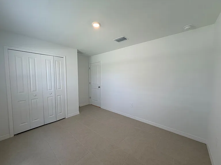 17265 Cantu Ct — Photo 7