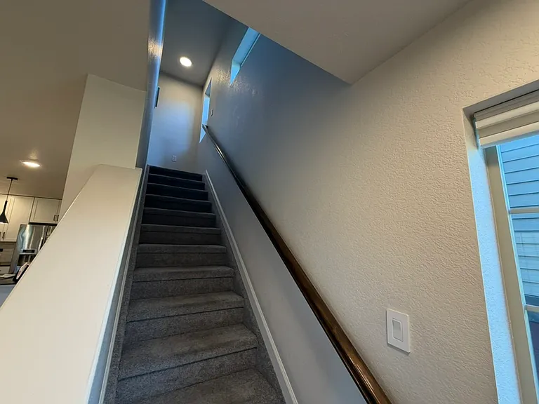 727 Widgeon Cir — Photo 8