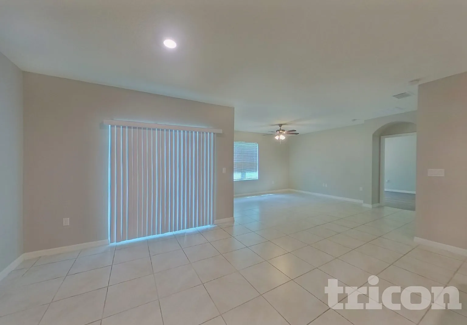 3669 Crimson Clover Drive Mount Dora FL — Photo 4