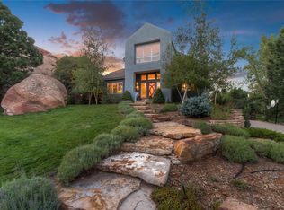 3 Killdeer Ln, Littleton, CO 80127