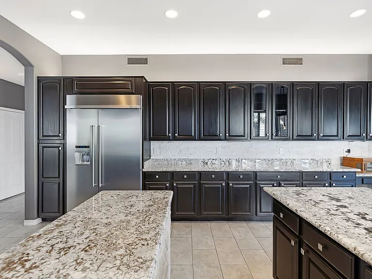 8540 E McDowell Rd #10 — Photo 11