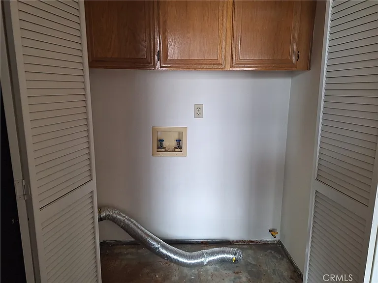 29588 Courtney Pl — Photo 17